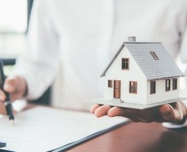 泰安国管公积金提取代办