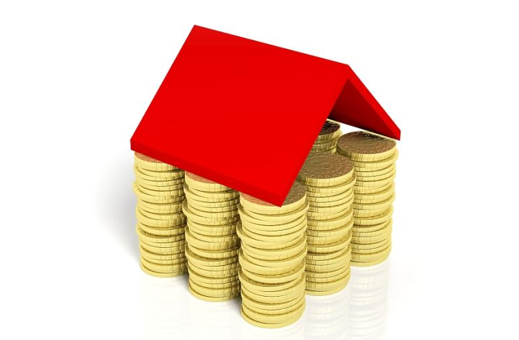 泰安离职公积金提取代办