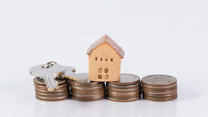 泰安封存公积金提取代办