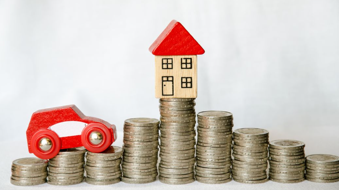 泰安在职公积金提取代办